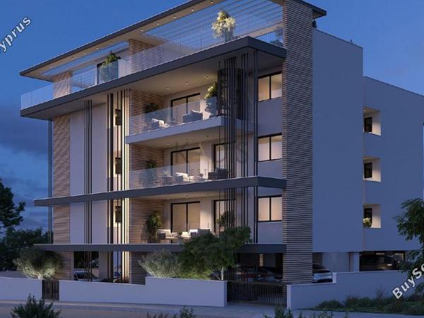 1 bedroom penthouse for sale ypsonas limassol 1770546 image 13323704