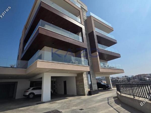 2 bedroom apartment for rent agios athanasios limassol 8791546 image 16679063