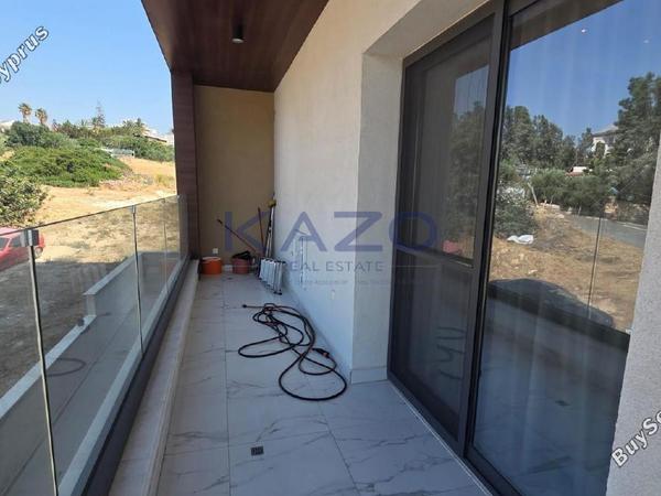 2 bedroom apartment for rent agios athanasios limassol 8791546 image 16679064