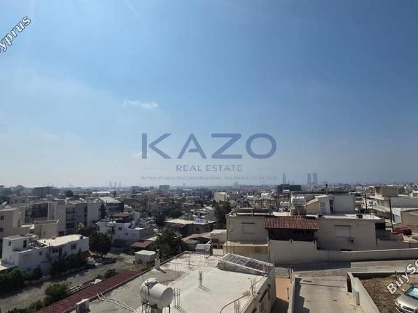2 bedroom apartment for rent agios athanasios limassol 8791546 image 16679068
