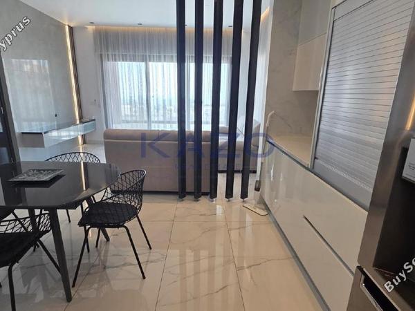 2 bedroom apartment for rent agios athanasios limassol 8791546 image 16679071
