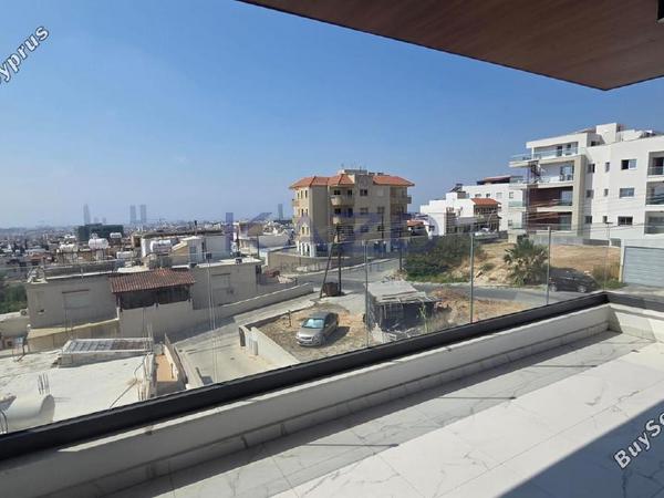 2 bedroom apartment for rent agios athanasios limassol 8791546 image 16679073