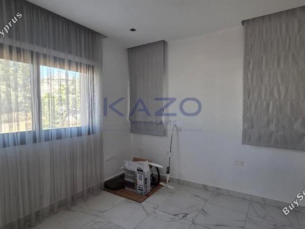 2 bedroom apartment for rent agios athanasios limassol 8791546 image 16679074