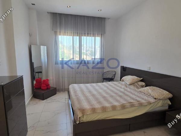 2 bedroom apartment for rent agios athanasios limassol 8791546 image 16679076