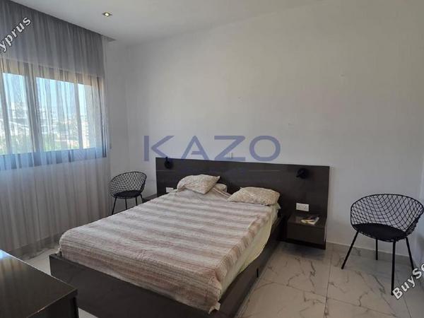 2 bedroom apartment for rent agios athanasios limassol 8791546 image 16679079