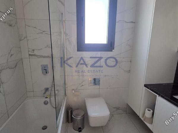 2 bedroom apartment for rent agios athanasios limassol 8791546 image 16679081