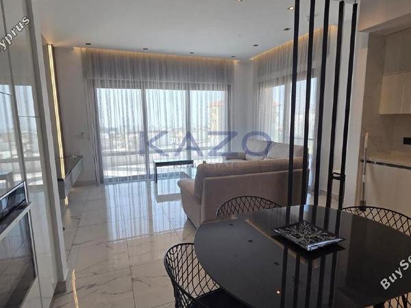 2 bedroom apartment for rent agios athanasios limassol 8791546 image 16679083