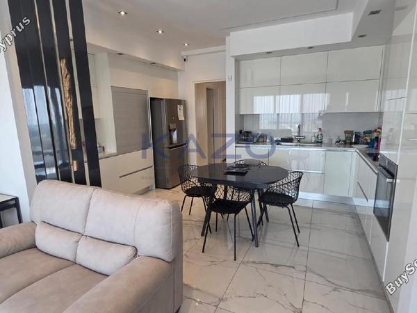 2 bedroom apartment for rent agios athanasios limassol 8791546 image 16679084