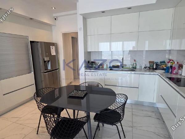 2 bedroom apartment for rent agios athanasios limassol 8791546 image 16679086