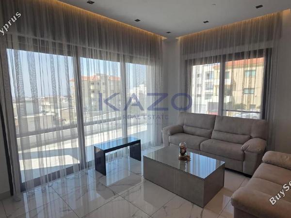 2 bedroom apartment for rent agios athanasios limassol 8791546 image 16679087