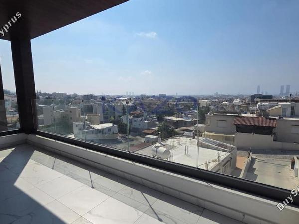 2 bedroom apartment for rent agios athanasios limassol 8791546 image 16679088