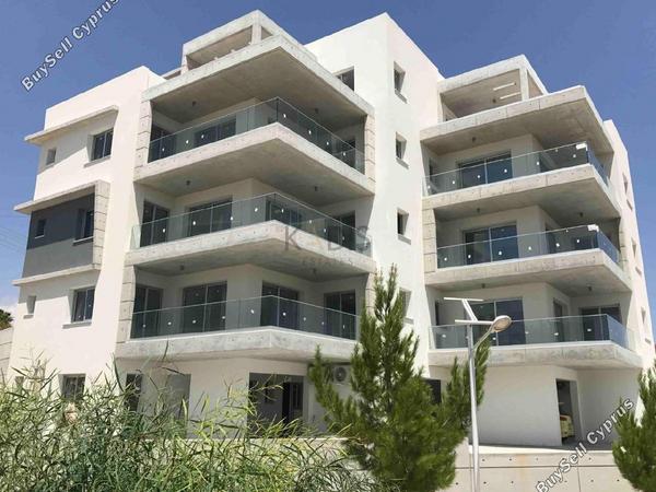 2 bedroom apartment for rent germasogeia limassol 1763546 image 16168124
