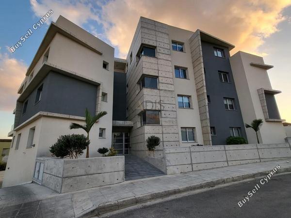 2 bedroom apartment for rent germasogeia limassol 1763546 image 16168127