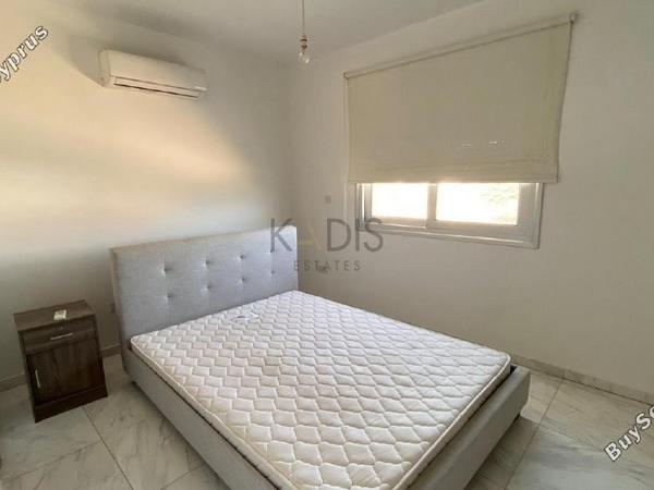2 bedroom apartment for rent germasogeia limassol 1763546 image 16168128