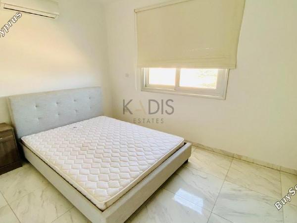 2 bedroom apartment for rent germasogeia limassol 1763546 image 16168131