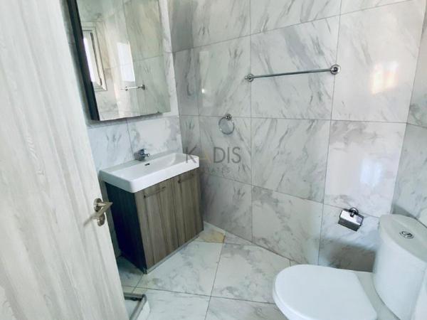 2 bedroom apartment for rent germasogeia limassol 1763546 image 16168132