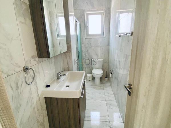 2 bedroom apartment for rent germasogeia limassol 1763546 image 16168135