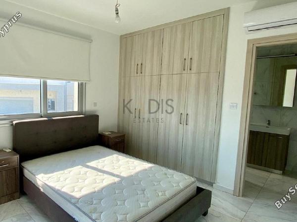 2 bedroom apartment for rent germasogeia limassol 1763546 image 16168137
