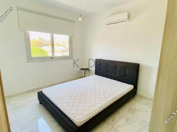 2 bedroom apartment for rent germasogeia limassol 1763546 image 16168140
