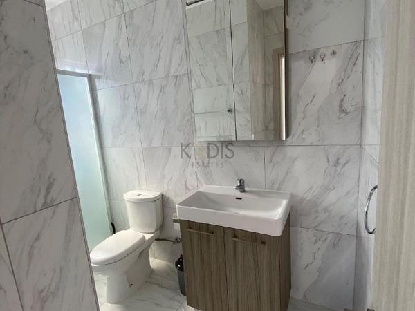 2 bedroom apartment for rent germasogeia limassol 1763546 image 16168145