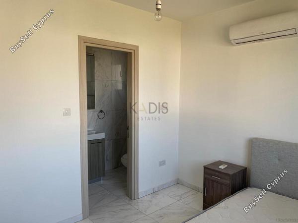 2 bedroom apartment for rent germasogeia limassol 1763546 image 16168148
