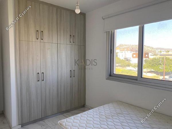 2 bedroom apartment for rent germasogeia limassol 1763546 image 16168150