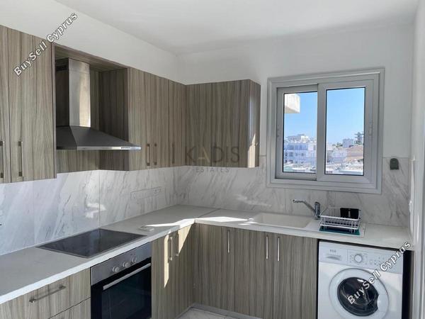 2 bedroom apartment for rent germasogeia limassol 1763546 image 16168151