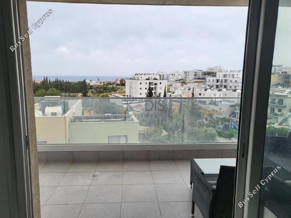 2 bedroom apartment for rent germasogeia limassol 1763546 image 16168153
