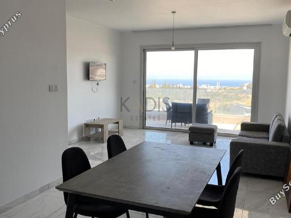 2 bedroom apartment for rent germasogeia limassol 1763546 image 16168154