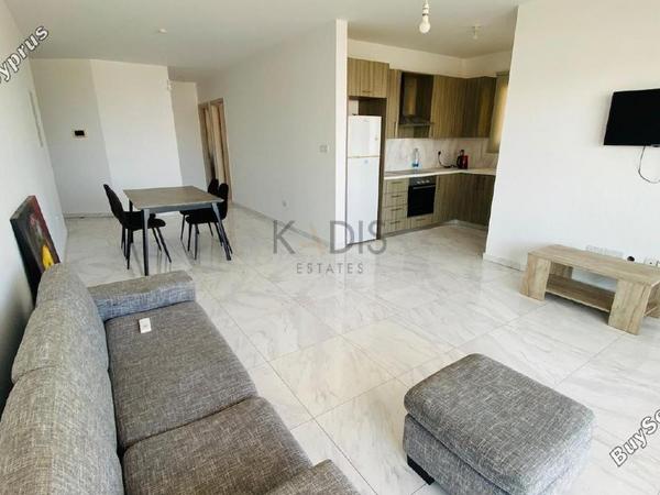 2 bedroom apartment for rent germasogeia limassol 1763546 image 16168155
