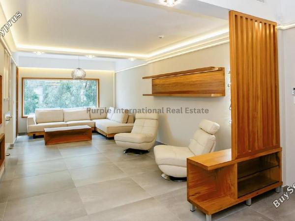 2 bedroom apartment for rent potamos germasogeias limassol 7546546 image 16027422