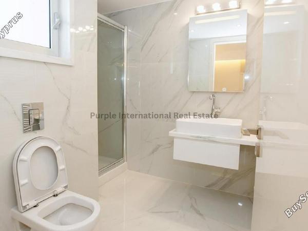 2 bedroom apartment for rent potamos germasogeias limassol 7546546 image 16027432
