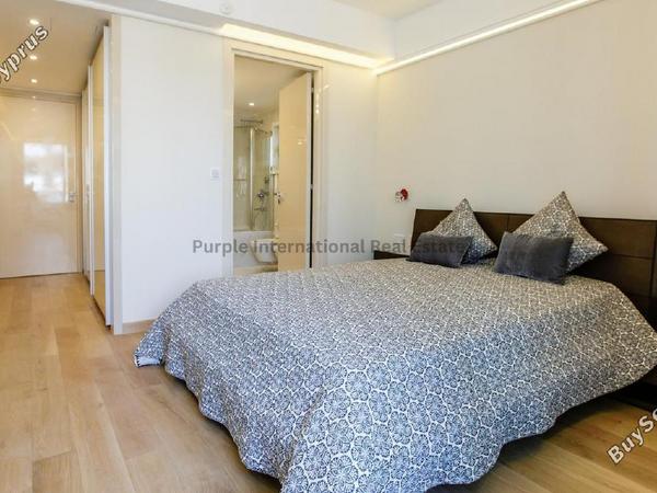 2 bedroom apartment for rent potamos germasogeias limassol 7546546 image 16027433