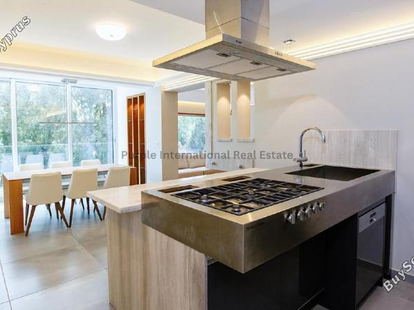 2 bedroom apartment for rent potamos germasogeias limassol 7546546 image 16027437