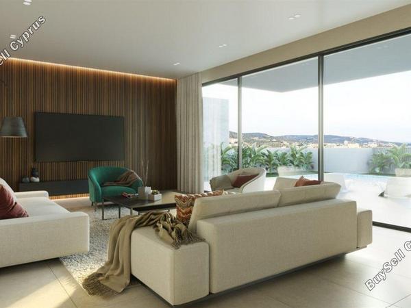 2 bedroom apartment for sale agios athanasios limassol 1732546 image 4667433