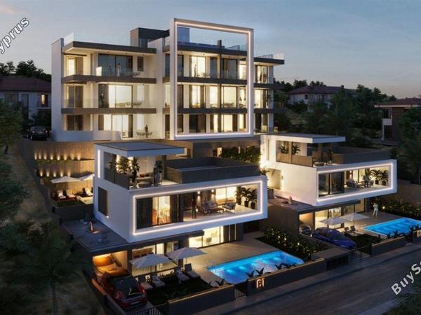 2 bedroom apartment for sale agios athanasios limassol 1732546 image 4667434
