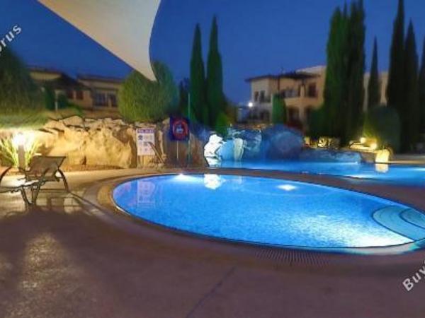 2 bedroom apartment for sale aphrodite hills paphos 8274546 image 13970839
