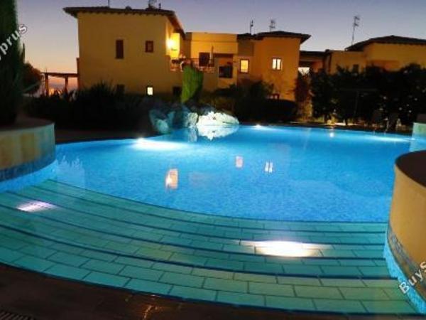 2 bedroom apartment for sale aphrodite hills paphos 8274546 image 13970840