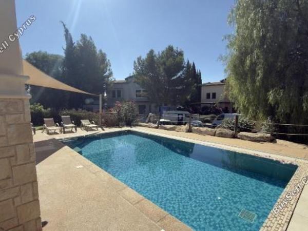 2 bedroom apartment for sale aphrodite hills paphos 8274546 image 13970841