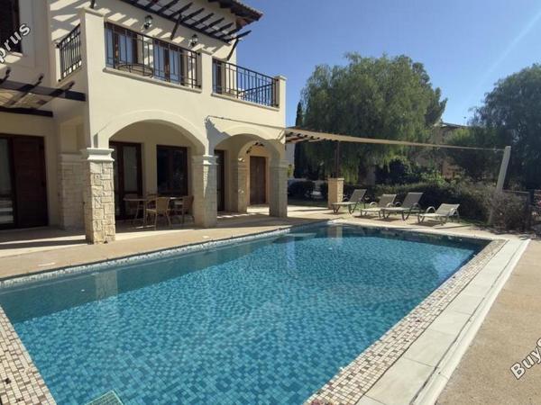 2 bedroom apartment for sale aphrodite hills paphos 8274546 image 13970844