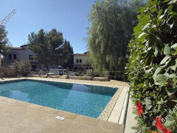 2 bedroom apartment for sale aphrodite hills paphos 8274546 image 13970847