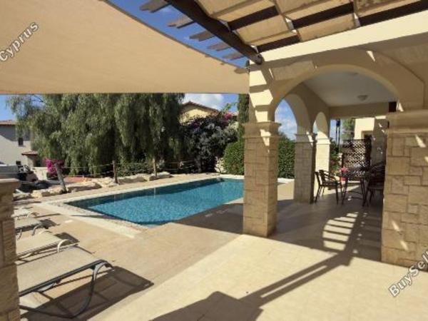 2 bedroom apartment for sale aphrodite hills paphos 8274546 image 13970849