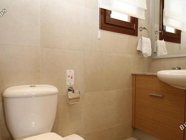 2 bedroom apartment for sale aphrodite hills paphos 8274546 image 13970852