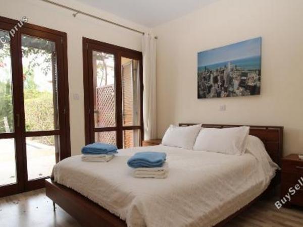 2 bedroom apartment for sale aphrodite hills paphos 8274546 image 13970855