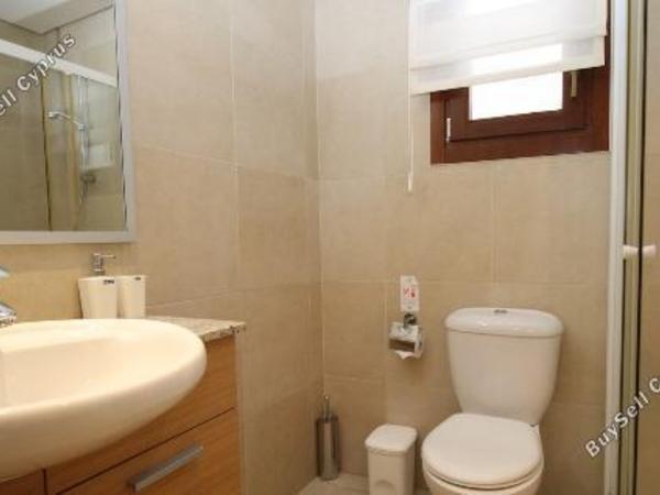 2 bedroom apartment for sale aphrodite hills paphos 8274546 image 13970857