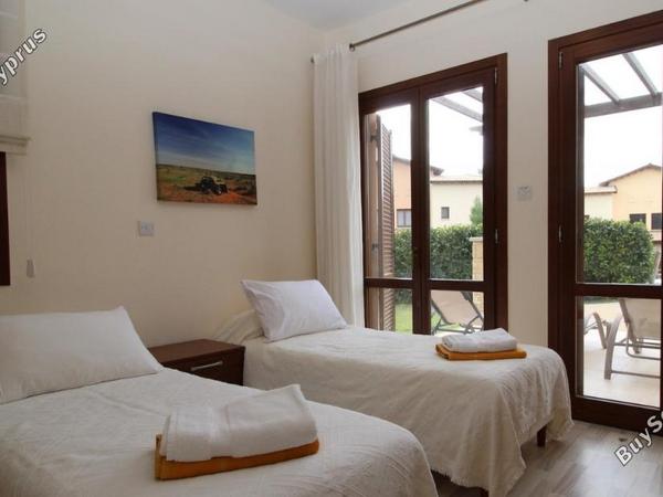 2 bedroom apartment for sale aphrodite hills paphos 8274546 image 13970858