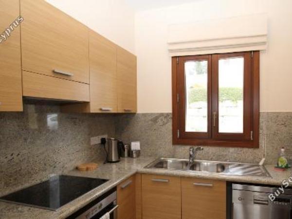 2 bedroom apartment for sale aphrodite hills paphos 8274546 image 13970859