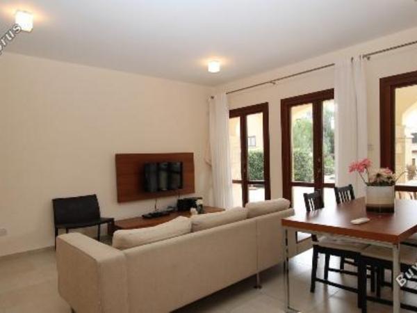 2 bedroom apartment for sale aphrodite hills paphos 8274546 image 13970860
