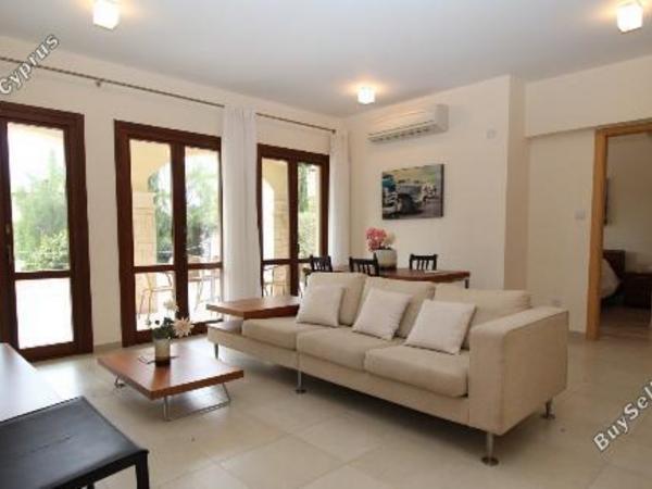 2 bedroom apartment for sale aphrodite hills paphos 8274546 image 13970862