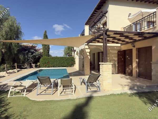 2 bedroom apartment for sale aphrodite hills paphos 8274546 image 13970866